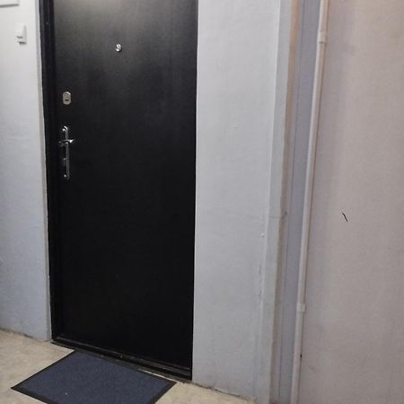 Apartment Ge Zvezda Batum Dış mekan fotoğraf